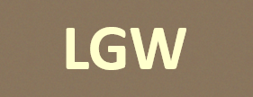 LGW Group