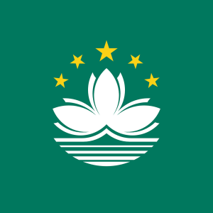 Apostille Macau