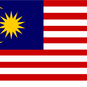 Legalization Malaysia